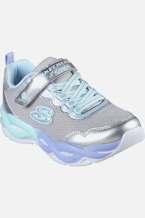 Skechers Girl