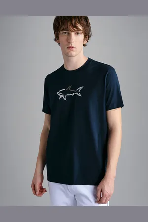 Paul & Shark Men