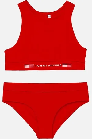 Tommy Hilfiger Girl