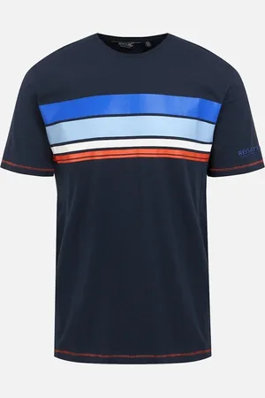 Regatta Men