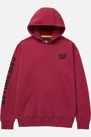 Caterpillar Men