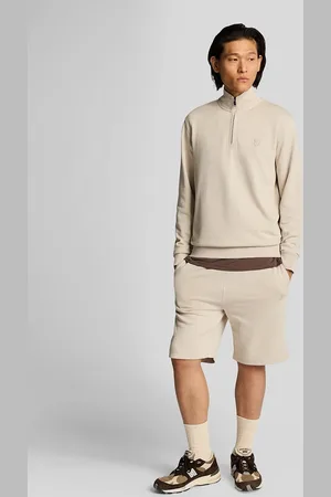 Lyle & Scott Men