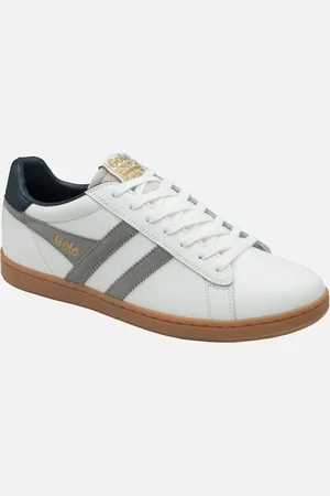 Gola Men