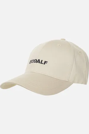 ECOALF Men