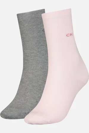Calvin Klein Women