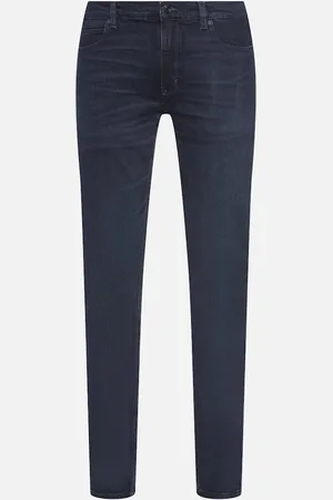 HUGO BOSS Men