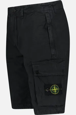 Stone Island Men
