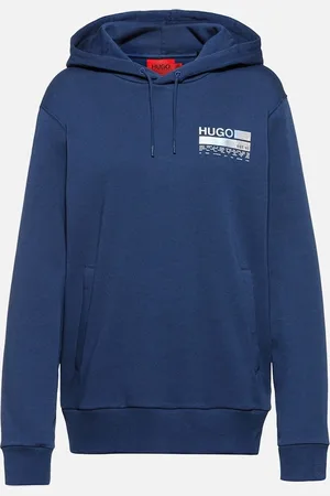 HUGO BOSS Women