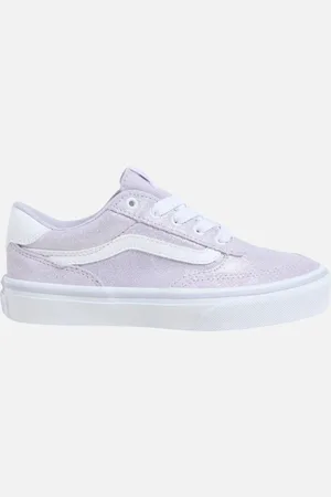 Vans Boy