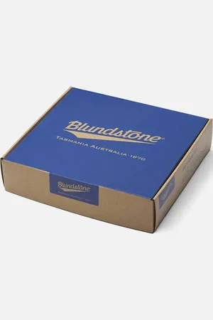 Blundstone Women