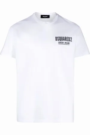 Dsquared2 Men