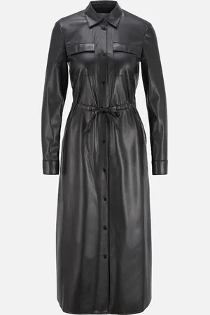 HUGO BOSS Women