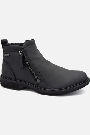 Ecco Men