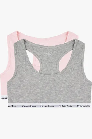 Calvin Klein Girl