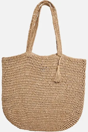 VERO MODA Women