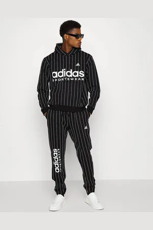 adidas Men