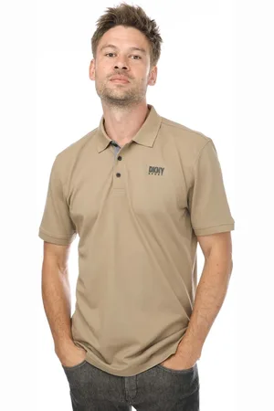 DKNY Men