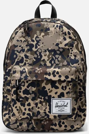 Herschel Women