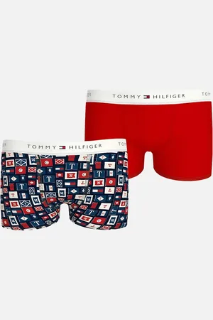 Tommy Hilfiger Boy