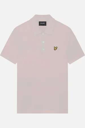 Lyle & Scott Men