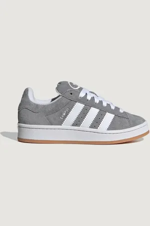 adidas Women