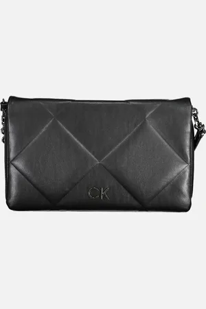 Calvin Klein Women