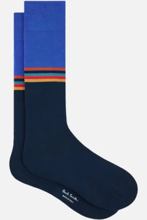 Paul Smith Men
