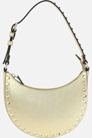 VALENTINO Women
