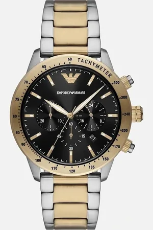 Emporio Armani Men