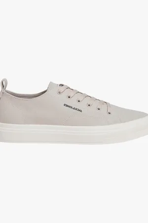 JACK & JONES Men