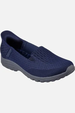 Skechers Women
