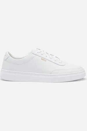 HUGO BOSS Men