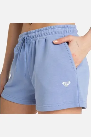 Roxy Women