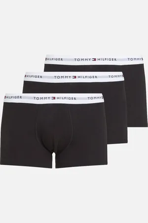 Tommy Hilfiger Men