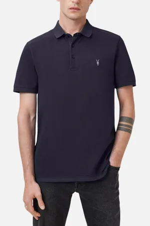 AllSaints Men