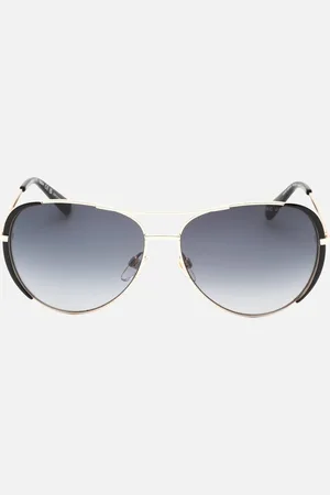 Marc Jacobs Women