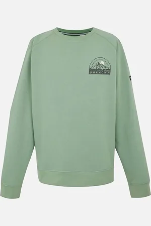 Regatta Men