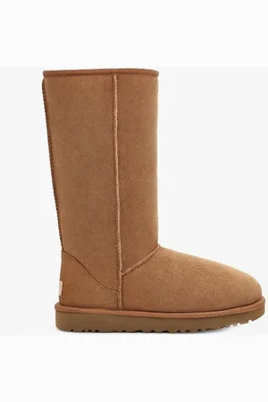 UGG Women