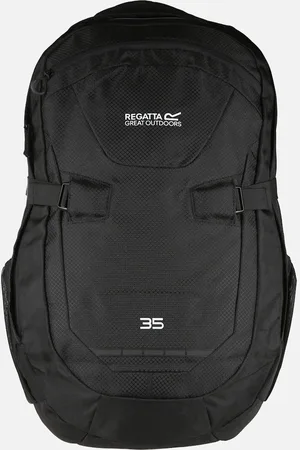Regatta Paladen II 35L Backpack - - Size: ONE size