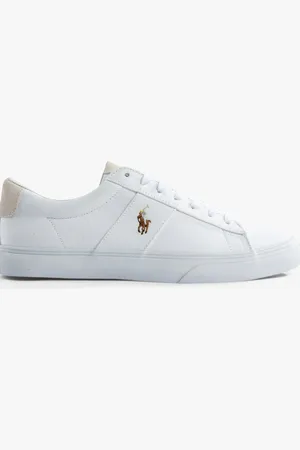 Ralph Lauren Men