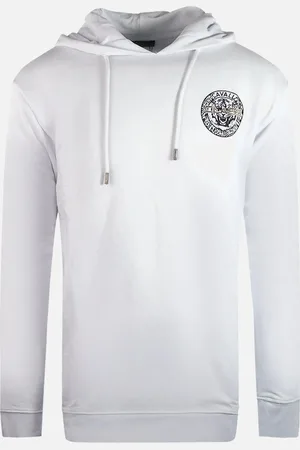 Roberto Cavalli Men