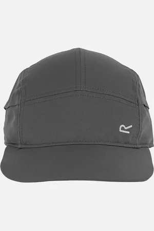 Regatta Unisex Adult Active II Cap - - Size: L-XL