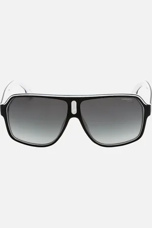 Carrera Men