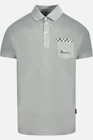 Aquascutum Men