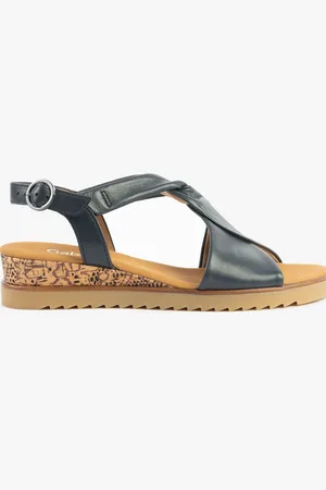 Gabor Women