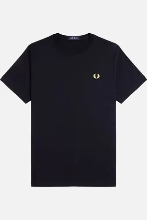 Fred Perry Men