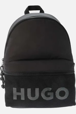 HUGO BOSS Men