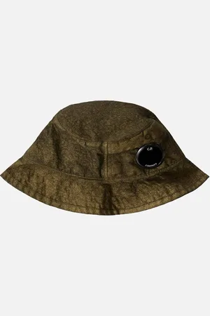C.P. Company Men