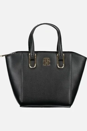 Tommy Hilfiger Women