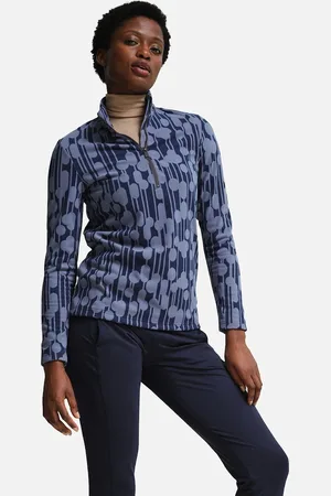 Regatta Women